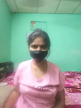 Sameera-sexy online show from May 29, 2026, 5:52 pm