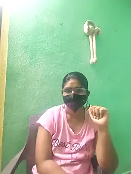 Sameera-sexy online show from May 6, 2026, 5:17 pm