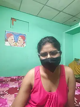 Sameera-sexy online show from May 19, 2026, 5:42 pm