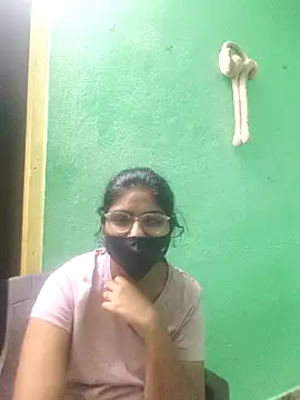 Sameera-sexy online show from May 9, 2026, 6:11 pm