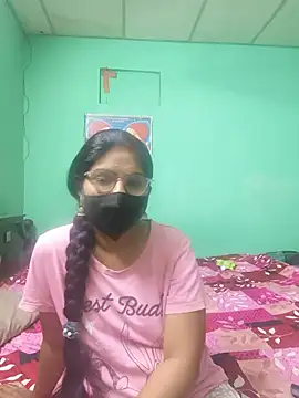 Sameera-sexy online show from June 4, 2026, 6:01 pm