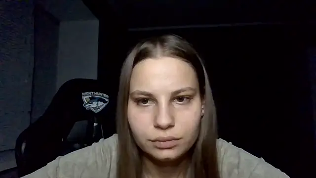 Snapshot of _Linsyy_ee_ chatting on June 8, 2026, 8:09 pm Linsyy ee online show from June 8, 2026, 8:09 pm