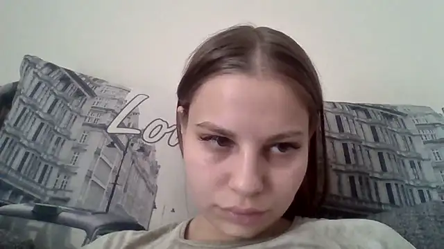 Snapshot of _Linsyy_ee_ chatting on May 20, 2026, 12:02 pm Linsyy ee online show from May 20, 2026, 12:02 pm
