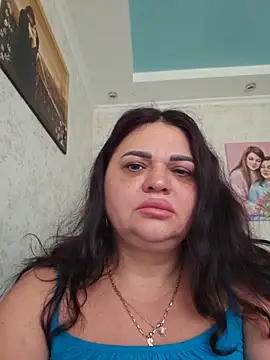 Snapshot of -CUTE-EVVIL- chatting on May 29, 2026, 7:25 am -CUTE-EVVIL- online show from May 29, 2026, 7:25 am