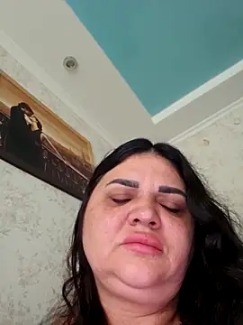 Snapshot of -CUTE-EVVIL- chatting on May 9, 2026, 3:15 pm -CUTE-EVVIL- online show from May 9, 2026, 3:15 pm