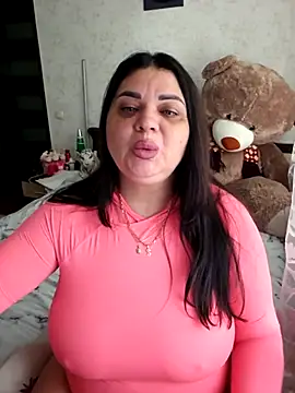 Snapshot of -CUTE-EVVIL- chatting on April 28, 2026, 5:34 am -CUTE-EVVIL- online show from April 28, 2026, 5:34 am
