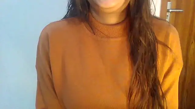 Snapshot of AMEILA_FUCK chatting on November 30, 2025, 12:50 pm AMEILA FUCK online show from November 30, 2025, 12:50 pm