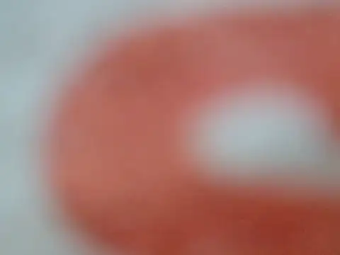 AMEILA FUCK online show from April 21, 2026, 2:01 pm