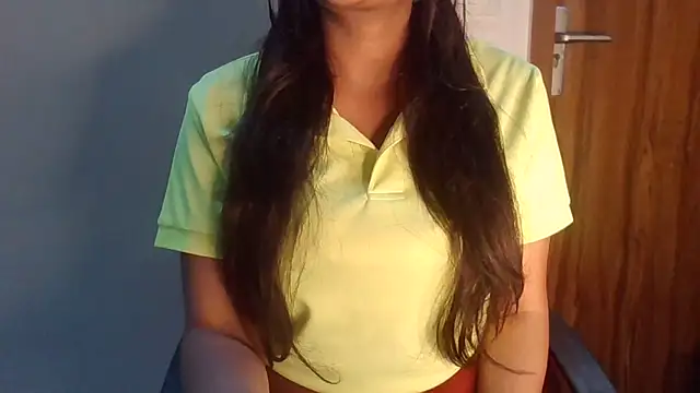 Snapshot of AMEILA_FUCK chatting on January 30, 2025, 8:11 am AMEILA FUCK online show from January 30, 2025, 8:11 am