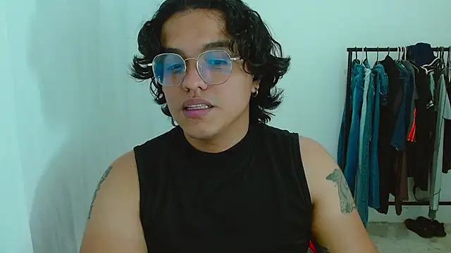 Snapshot of Diane_exotic chatting on June 14, 2026, 11:39 pm Diane exotic online show from June 14, 2026, 11:39 pm