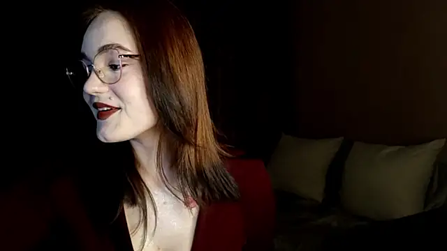 AmyMur  online show from May 17, 2026, 6:08 pm