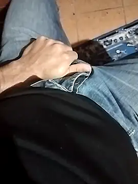 bulbazar12 online show from April 25, 2026, 7:22 pm