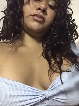 Snapshot of roxyadam chatting on May 26, 2026, 5:22 pm roxyadam online show from May 26, 2026, 5:22 pm