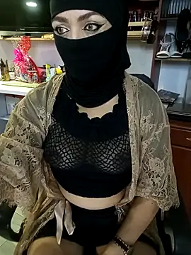 Snapshot of nadia__abaud chatting on October 19, 2025, 11:07 pm nadia abaud online show from October 19, 2025, 11:07 pm