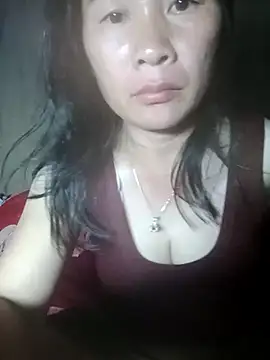 Lella 01 online show from June 20, 2026, 1:05 pm