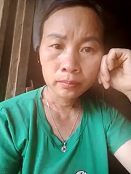 Lella 01 online show from July 1, 2026, 5:08 am