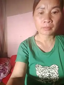 Lella 01 online show from July 18, 2026, 1:41 pm