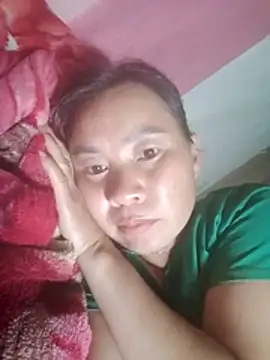 Lella 01 online show from July 3, 2026, 5:36 am
