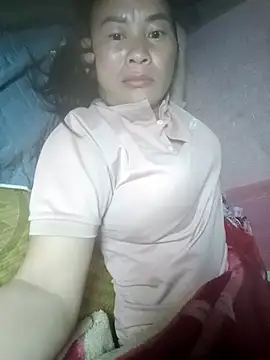 Lella 01 online show from July 8, 2026, 9:59 pm