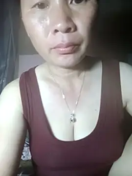 Lella 01 online show from June 28, 2026, 12:44 pm