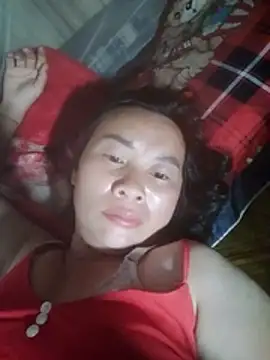 Lella 01 online show from July 11, 2026, 8:20 pm
