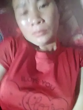 Lella 01 online show from July 16, 2026, 12:57 pm