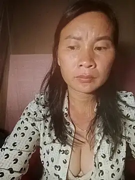 Lella 01 online show from July 22, 2026, 2:08 pm