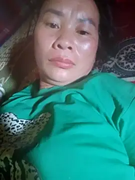 Lella 01 online show from July 19, 2026, 7:50 am