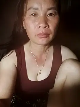 Lella 01 online show from June 23, 2026, 1:20 pm