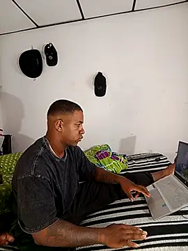 Hector-black online show from May 10, 2026, 3:54 am