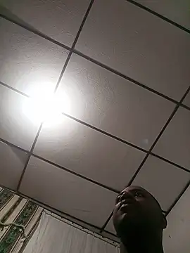 Hector-black online show from May 19, 2026, 4:52 am