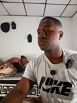Hector-black online show from May 6, 2026, 3:43 am