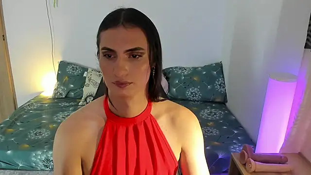 Snapshot of _shantallskinny_ chatting on April 30, 2026, 3:46 am shantallskinny online show from April 30, 2026, 3:46 am