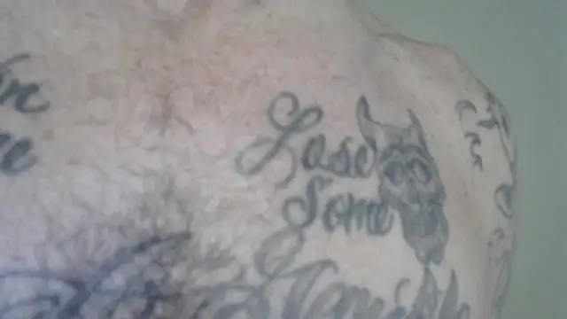 Johnny1991Blunt online show from July 11, 2026, 8:42 pm