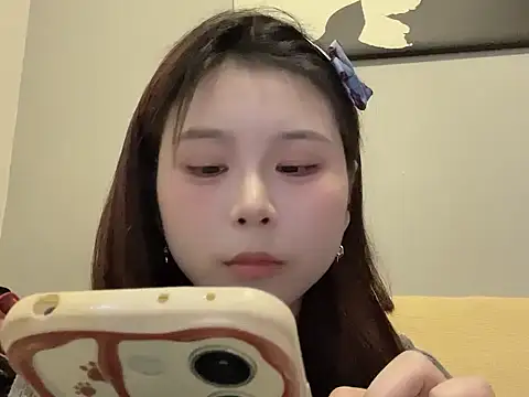 paofu-520 online show from April 28, 2026, 5:17 pm