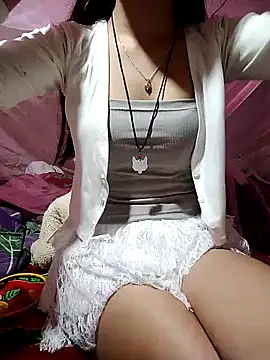 candy bobo online show from May 13, 2026, 1:34 am