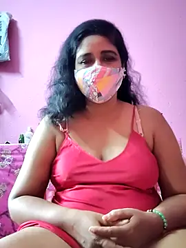 Rulali 44 online show from June 17, 2026, 4:12 am