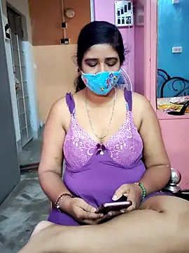 Rulali 44 online show from June 24, 2026, 2:21 am