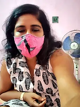 Rulali 44 online show from May 8, 2026, 5:33 am