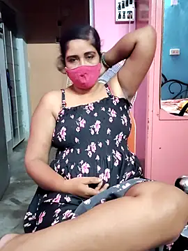 Rulali 44 online show from June 9, 2026, 3:24 pm