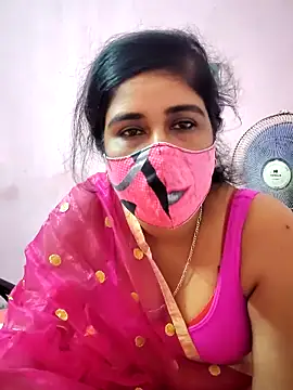 Rulali 44 online show from May 8, 2026, 5:50 pm