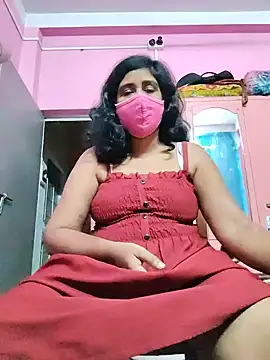 Rulali 44 online show from June 21, 2026, 6:25 pm