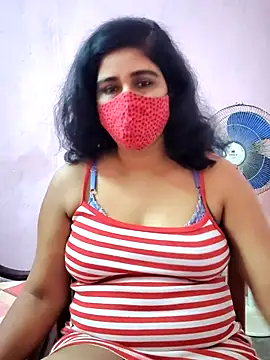 Rulali 44 online show from May 6, 2026, 9:24 am