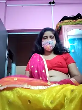 Rulali 44 online show from June 19, 2026, 5:02 am