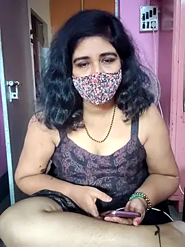 Rulali 44 online show from May 27, 2026, 2:41 am