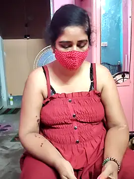 Rulali 44 online show from May 26, 2026, 6:06 pm