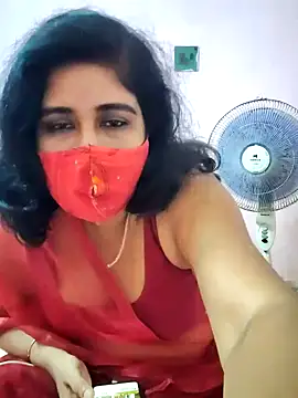 Rulali 44 online show from May 7, 2026, 5:27 pm