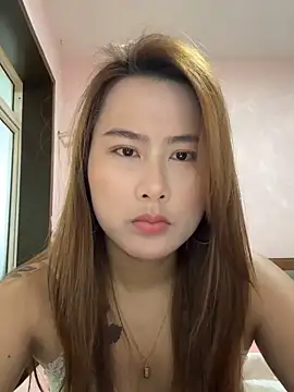 xiaohemm online show from April 29, 2026, 4:16 am