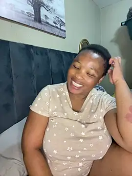 jabbhy-zn online show from April 25, 2026, 11:35 pm