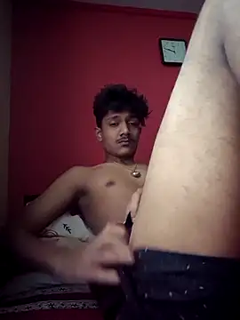 hornyflex ledger online show from May 4, 2026, 4:16 am